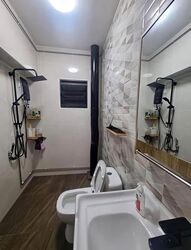 Blk 503B Canberra Link (Sembawang), HDB 4 Rooms #605291961